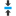 How Banking Automation is Transforming Financial Services Hitachi Solutions How Banking Automation is Transforming Financial Services Hitachi Solutions